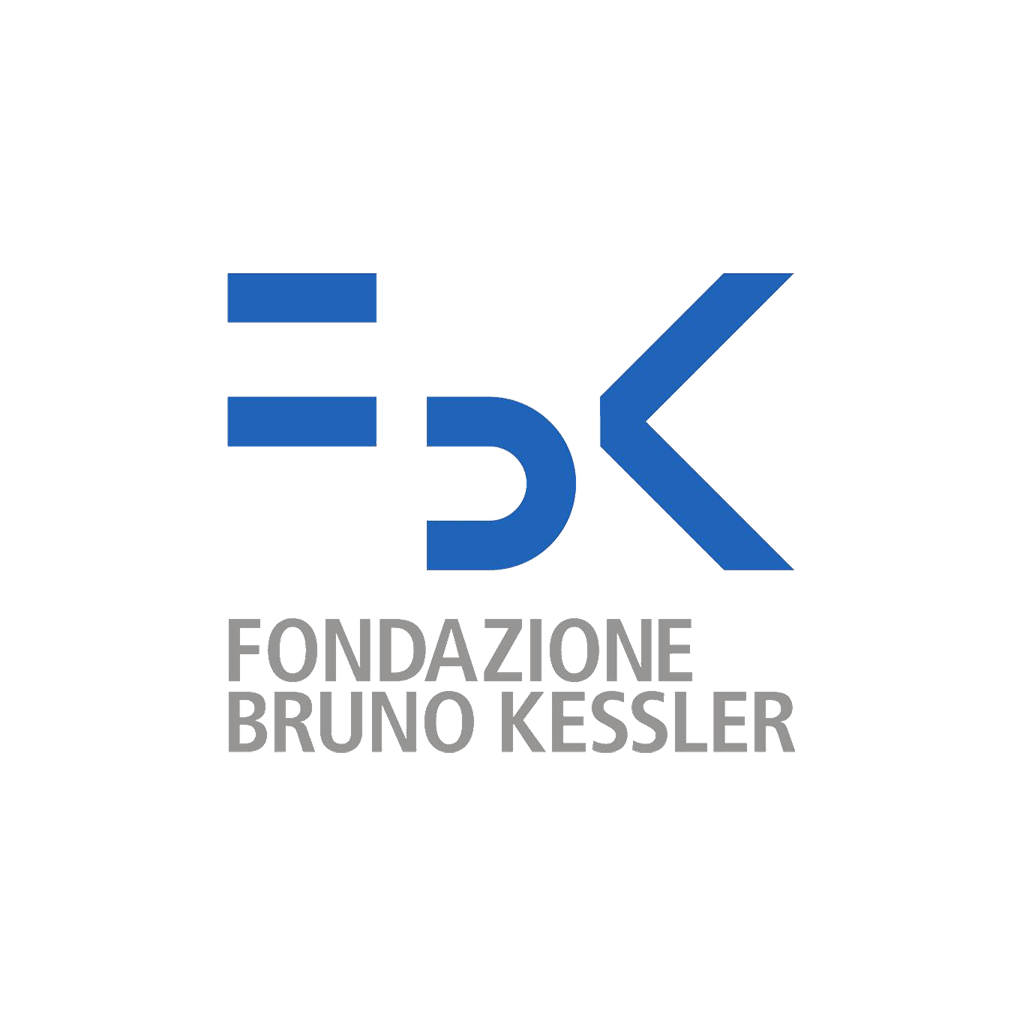 fondazione